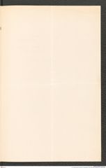 k.k. naturhistorisches Hofmuseum, Intendanzakten 1885-1896 (Hauer), Aktenzahl Z.573.a/1889, Seite 3